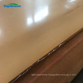 durable natural pure gum rubber sheet